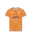 Jennifer Board Memorial FC - N-Line T-Shirt