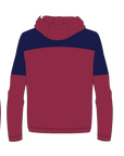 St Joseph's College - N-Line Training Jacket