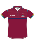 St Joesph's College - Staff Polo