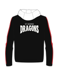 St. George Dragons N-Line Jacket