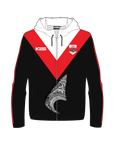 St. George Dragons N-Line Jacket