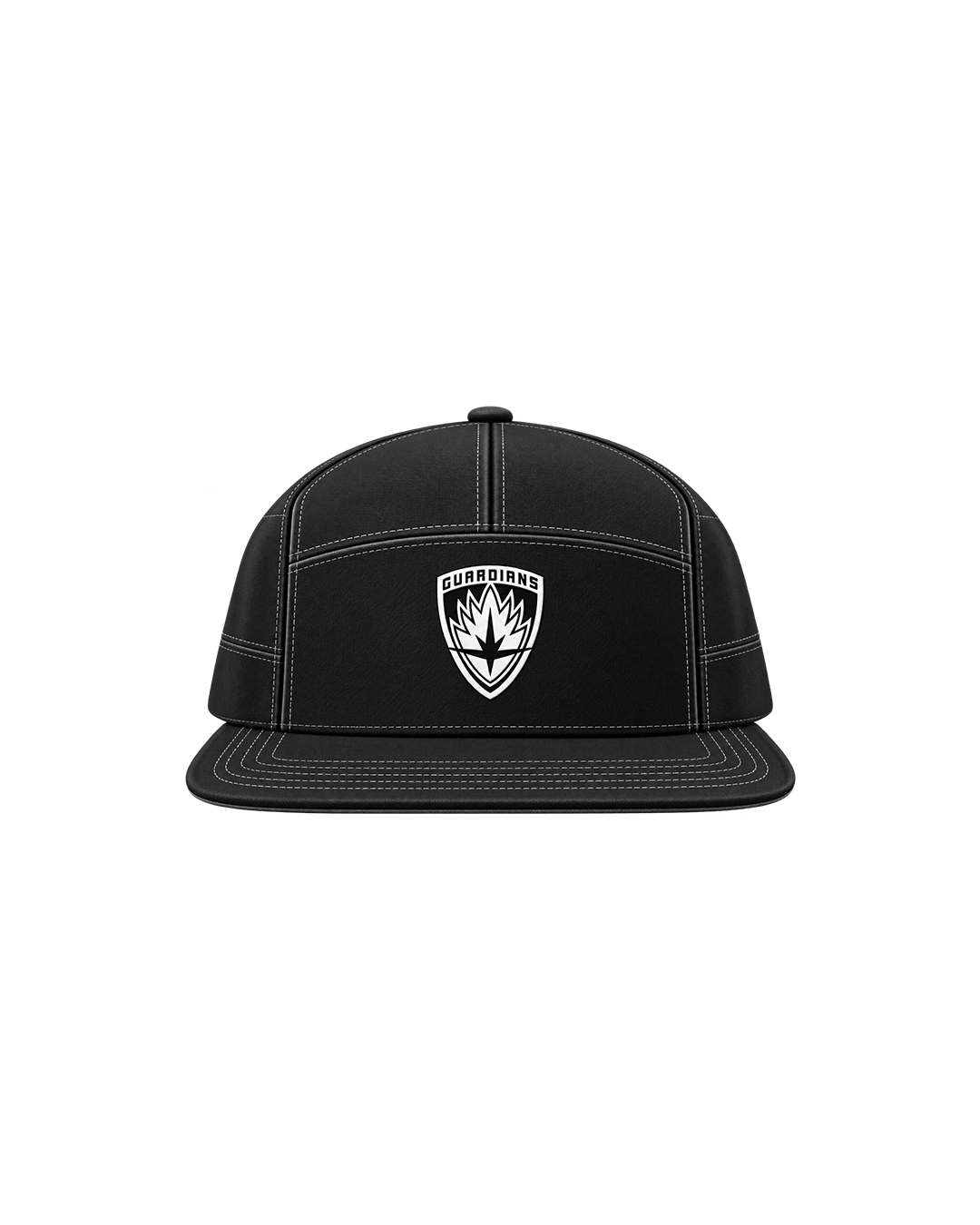 Galaxy Melbourne Touch - N-Line Cap