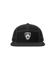 Galaxy Melbourne Touch - N-Line Cap