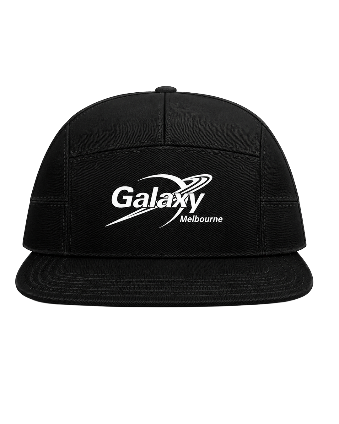 Galaxy Melbourne Touch - N-Line Cap