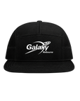 Galaxy Melbourne Touch - N-Line Cap