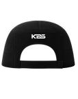 Galaxy Melbourne Touch - N-Line Cap