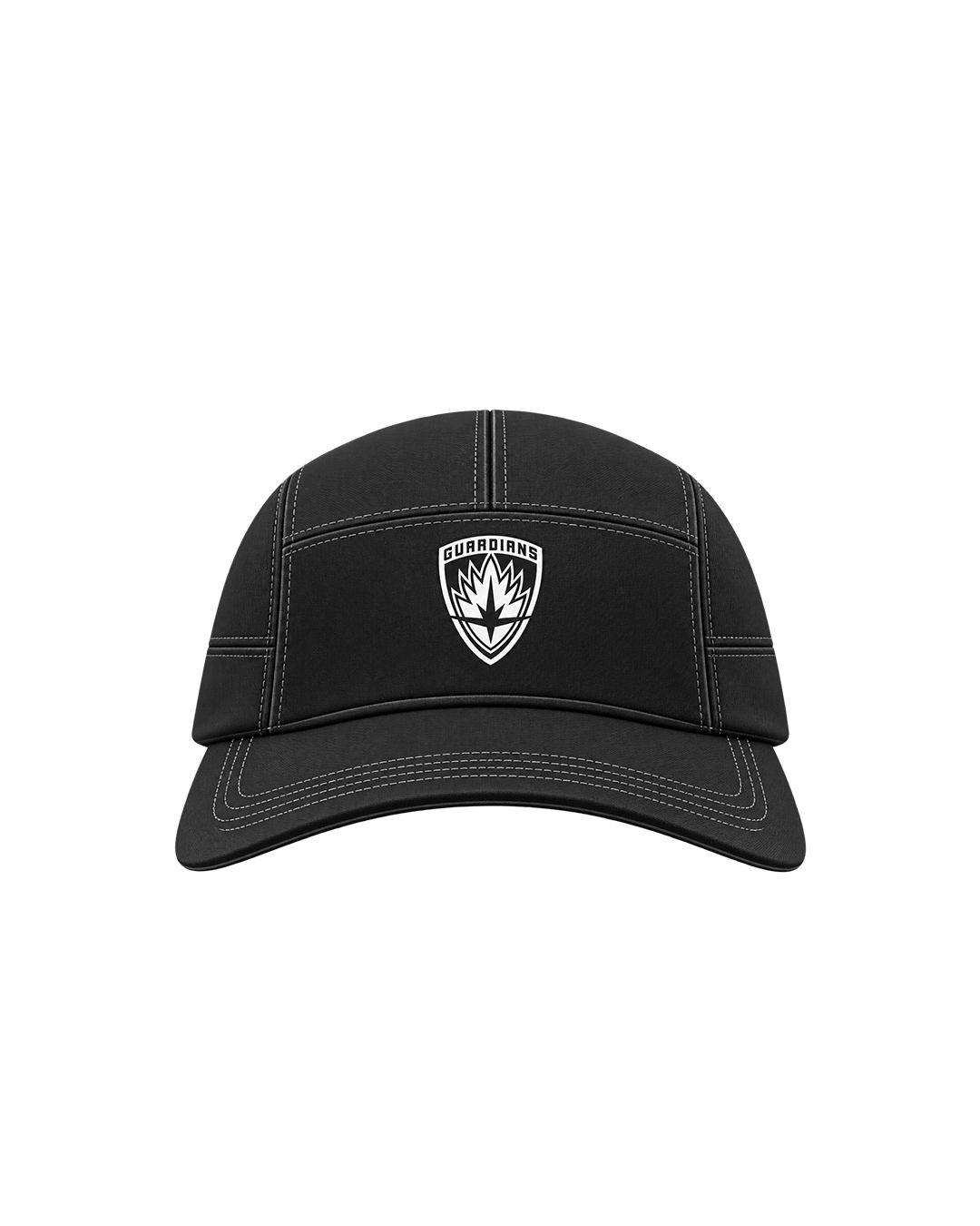 Galaxy Melbourne Touch - Pace Cap