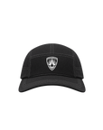 Galaxy Melbourne Touch - Pace Cap