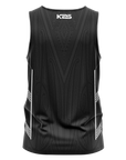 Perth Brothers - Training Singlet