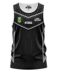 Perth Brothers - Training Singlet