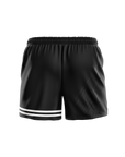 Perth Brothers - On-Field Shorts 2024