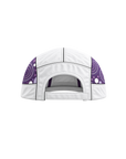 Fremantle Touch Association -  Pace Cap (White)