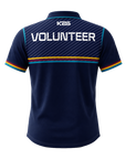 St Josephs College - Volunteer Polo