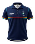 St Josephs College - Volunteer Polo
