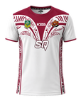 CB South Queensland - N-Line T-Shirt