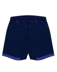 Eagleby Giants - Training Shorts