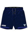 Eagleby Giants - Training Shorts