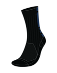 ADF Touch Football - Crew Socks