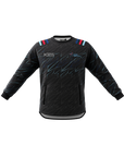 ADF Touch Football - Windbreaker Training Jacket