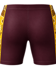 CB ACT/NSW Country  - Playing Tights