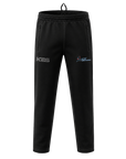 ADF Touch Football - Straight Cut Track Pants