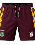 CB ACT/NSW - Training Shorts