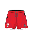 St. George Dragons Training Shorts
