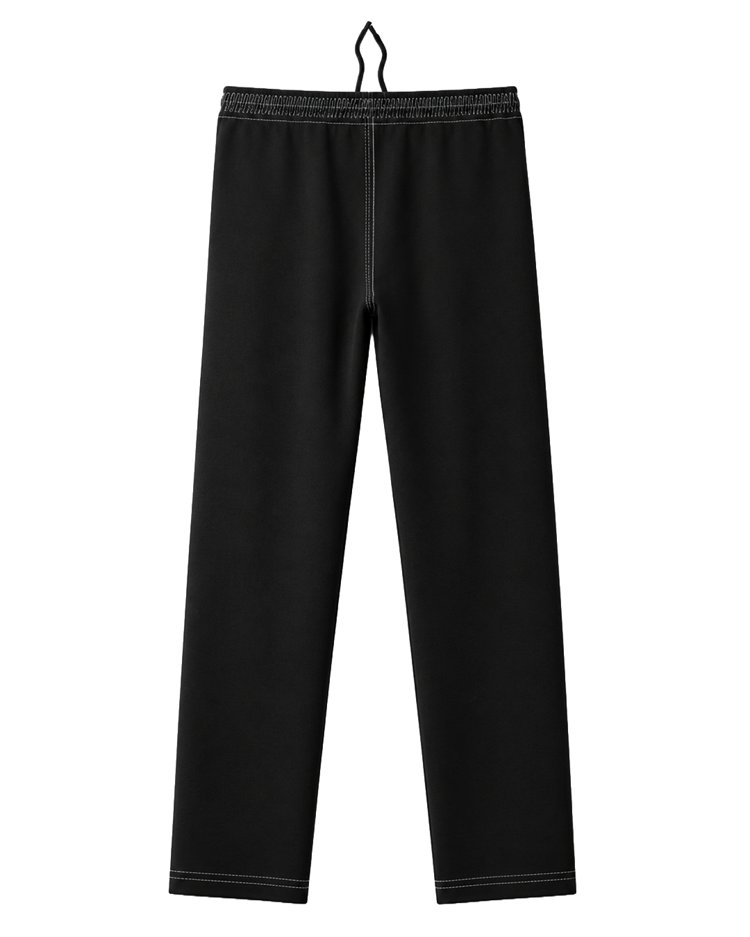 ADF Touch Football - Straight Cut Track Pants
