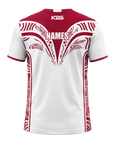 CB South Queensland - N-Line T-Shirt