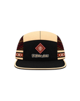 Te Kahu Ariki Kapa Haka - N-Line Sports Cap