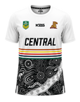 CB Central - N-Line T-Shirt