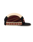 Te Kahu Ariki Kapa Haka - N-Line Sports Cap