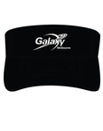 Galaxy Melbourne Touch - N-Line Visor