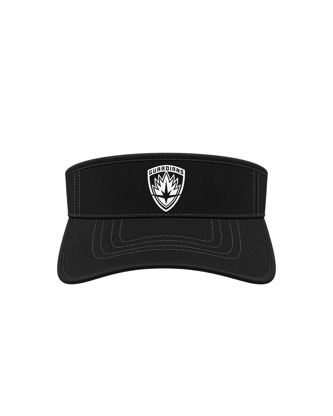 Galaxy Melbourne Touch - N-Line Visor