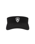 Galaxy Melbourne Touch - N-Line Visor