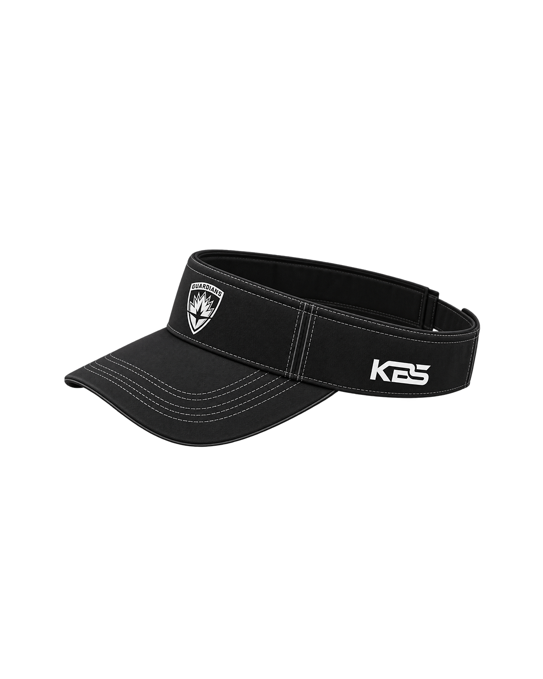 Galaxy Melbourne Touch - N-Line Visor