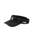 Galaxy Melbourne Touch - N-Line Visor