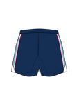 ADF Touch Football - Training Shorts
