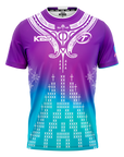 Wave of Light – Pregnancy & Infant Loss Awareness T-Shirt