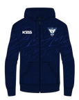 Eagleby Giants - Zip Hoodie