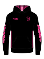 Arundel Magic - Sublimated Hoodie