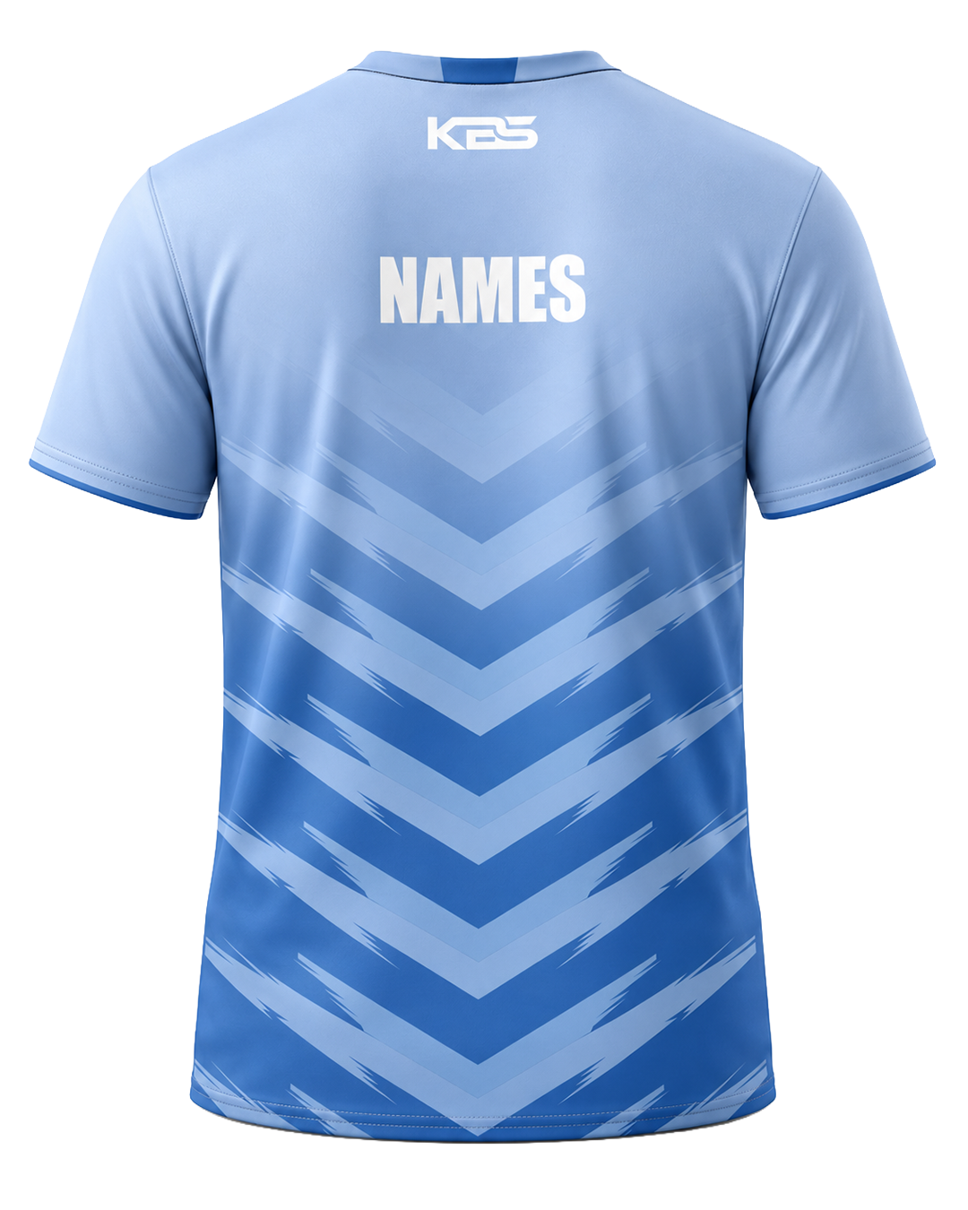 CB Sydney - N-Line T-Shirt