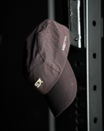 STRYD MOTION CAP - BROWN