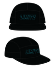 Limitz - N-Line Cap
