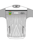 Perth Brothers - Training Jacket