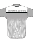 Perth Brothers - Training Jacket