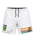 CB Central - Training Shorts