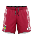 CB South Queensland - Playing Shorts