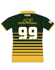 ADF - AU Polo