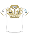Guardians Touch Club - Sublimated Polo